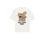 Camiseta Call Your Mum